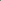 jeans cianotic grey