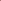 Coordinato heart