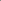 Felpa basic brown