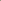 Coordinato cargo camel