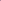 Scialle pink