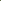 Top color