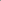 Jeans cianotic grey