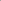 Coordinato fiori beige