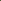 Top crop velo