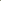 Tuta green
