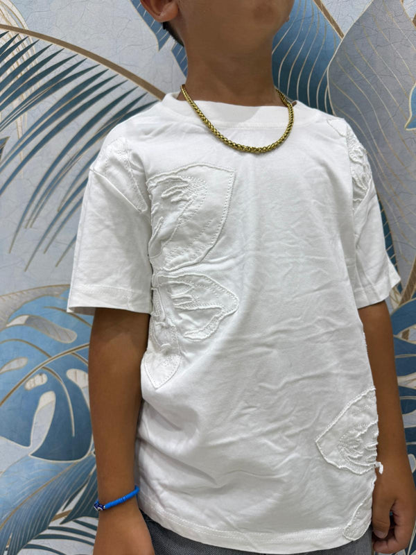T-shirt fantasy simply
