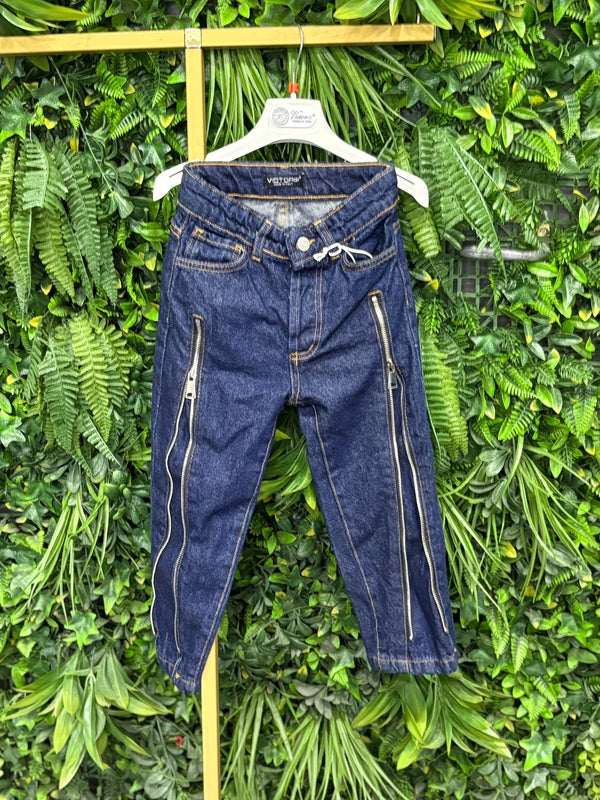 jeans zip2