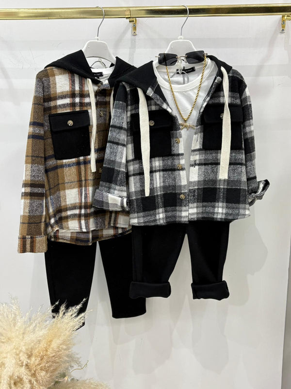 Coordinato quadri 3pezzi