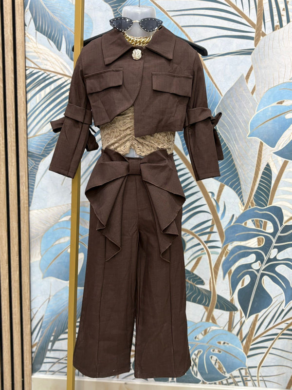 Tailleur fiocco2