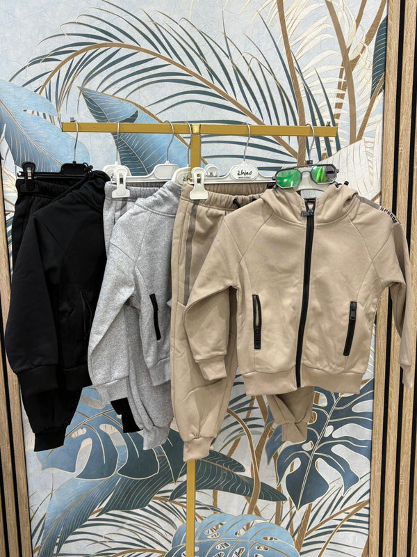 Tuta zip2