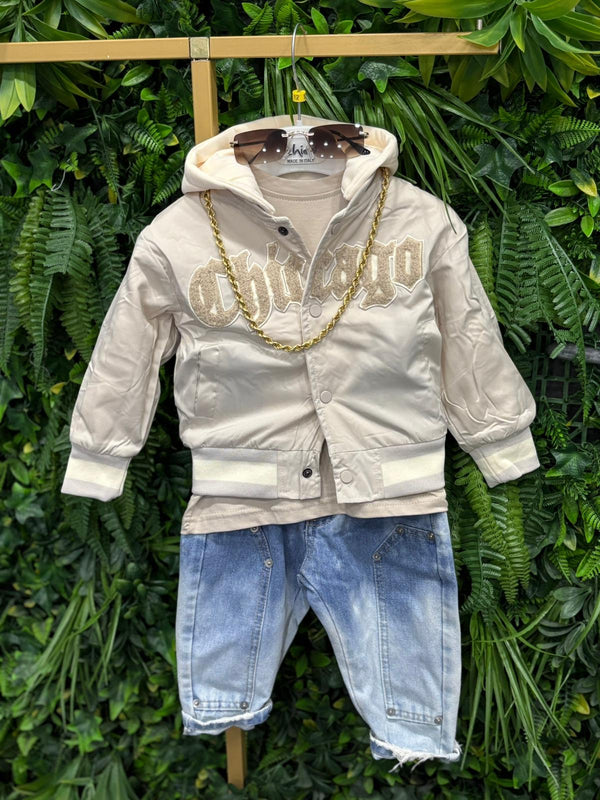 jeans sfumato boy